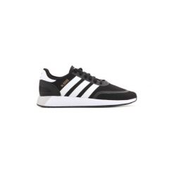 Buty adidas Adidas N-5923 CQ2337. Czarne trampki męskie Adidas, bez wzorów, bez zapięcia. Za 279,03 zł.