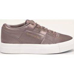 Reebok Classic - Buty Workout Lo Fvs Txt. Buty sportowe damskie Reebok Classic, bez wzorów, z gumy, sportowe, reebok classic. W wyprzedaży za 119,90 zł.