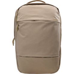 Plecaki męskie: Incase CITY COMPACT Plecak khaki