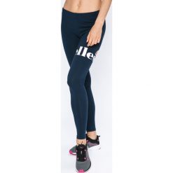 Legginsy: Ellesse – Legginsy