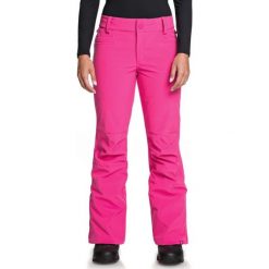ROXY Spodnie damskie Creek Short Beetroot Pink. Różowe spodnie damskie Roxy. Za 559,00 zł.