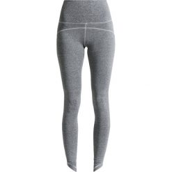 Legginsy: YUJ LEGGING MANIPURA Legginsy grey