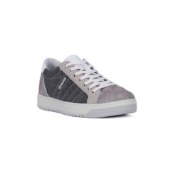 Buty sportowe męskie: Buty Igi amp;co SPECIAL GRIGIO