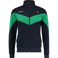 Kurtki sportowe męskie: French Kick CARAMBA Kurtka sportowa mix