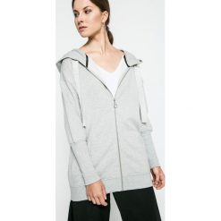 Odzież damska: Answear - Bluza