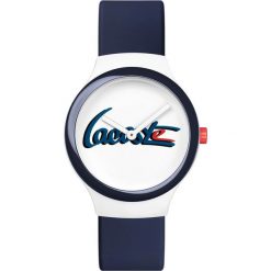 Zegarki męskie: Zegarek unisex Lacoste Goa 2020133