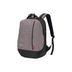 Torby na laptopa: NATEC Torba notebook Vicuna 15,6” NTO-1068