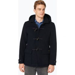 Kurtki męskie bomber: Scotch & Soda – Kurtka męska, niebieski
