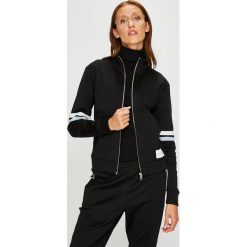 Bluzy damskie: Calvin Klein Jeans - Bluza