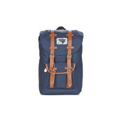 Plecaki damskie: Plecaki Gola BELLAMY 2
