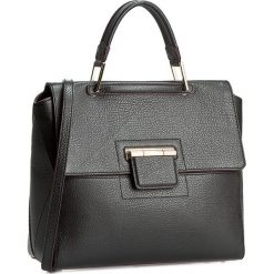 Torebka FURLA - Artesia 793623 B BFV5 LND Onyx. Czarne torebki klasyczne damskie marki Furla, ze skóry, na ramię. Za 2105,00 zł.