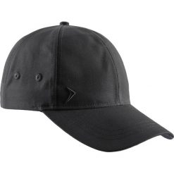 Czapki męskie: Outhorn Czapka męska HOL18-CAM600 czarna r. L/XL