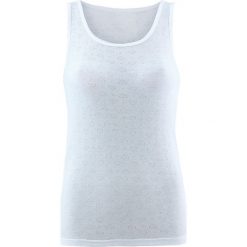 Damska podkoszulka funkcyjna BLACKSPADE Thermal. Brązowe podkoszulki damskie Astratex, s, z wiskozy. Za 47,99 zł.