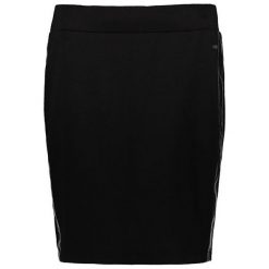 Cars-Jeans Damska Spódniczka Ivan Spódniczka Black 4014901 (Rozmiar M). Czarne spódniczki damskie jeansowe marki Cars Jeans, m. W wyprzedaży za 71,00 zł.