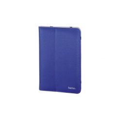 Torby podróżne: Strap do 7 Etui HAMA