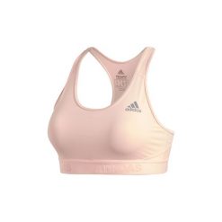 Biustonosze sportowe: Biustonosze adidas Biustonosz sportowy Don’t Rest Alphaskin
