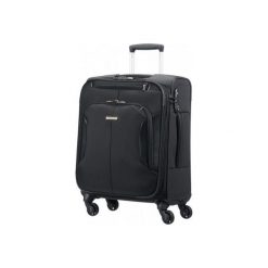 SAMSONITE XBR MOB.OFFICE SPINNER 55/20 CZARNY 08N-09-013. Czarne torby na laptopa marki Samsonite. Za 731,25 zł.