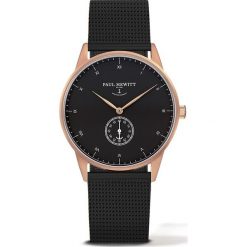 Zegarki damskie: Zegarek damski Paul Hewitt Signature PHM1RB5M