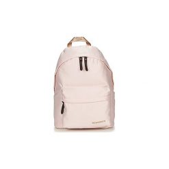 Plecaki damskie: Plecaki Bensimon CITY BACKPACK