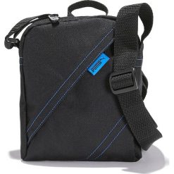 Torby na ramię męskie: Torba na ramię City Portable II