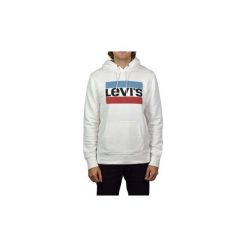 Bluzy Levis 19491 HOODIE B OLYMPIC. Bluzy męskie Levi's®. Za 258,45 zł.