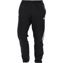 Chinosy męskie: adidas Performance PANT Spodnie materiałowe black