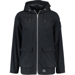 Kurtki męskie: Brixtol Textiles HOOLIHAN Kurtka wiosenna navy