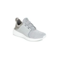 Buty sportowe damskie: Buty do biegania New Balance CRUZ