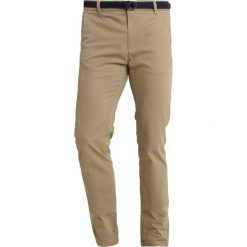 Chinosy męskie: Dstrezzed Chinosy khaki