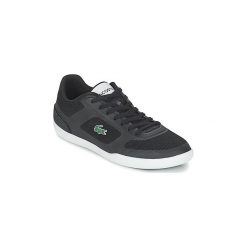 Trampki męskie: Buty Lacoste COURT-MINIMAL SPORT 117 1