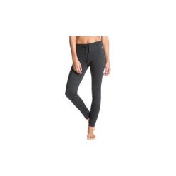 Odzież damska: Roxy Roxy Stay On Pant J True Black M