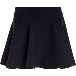Spódniczki dziewczęce: Polo Ralph Lauren SKIRT BOTTOMS Spódnica mini hunter navy