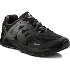 Buty sportowe męskie: Buty MERRELL – Agility Peak Flex 2 Gtx GORE-TEX J98255 Black
