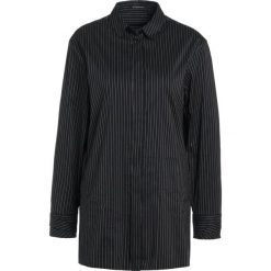 Koszule damskie: Strenesse TAMMY Koszula black grey melange