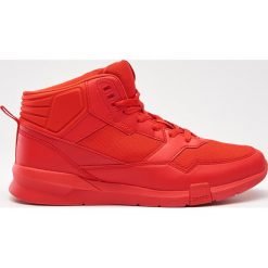 Buty sportowe męskie: Buty sportowe ronin by Czerwony