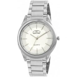 Zegarki damskie: Bentime Zegarek Damski 006-kmps10228a