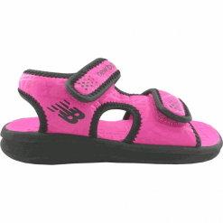 New Balance K2031PK. Buciki niemowlęce New Balance, z lycry. W wyprzedaży za 49,99 zł.