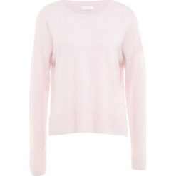 Swetry klasyczne damskie: 2nd Day MILA Sweter delicate