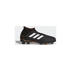 Trampki chłopięce: Trampki Dziecko adidas Buty Predator 18.3 FG