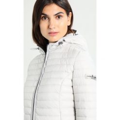 Kurtki damskie: Frieda & Freddies Kurtka przejściowa ice grey