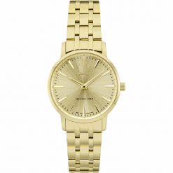 Gant W11405 Park Hill. Zegarki damskie GANT, ze stali. W wyprzedaży za 620,00 zł.