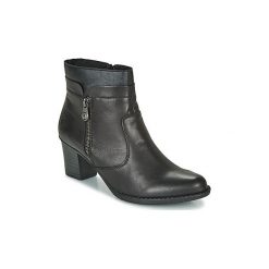 Botki Rieker BRINTA. Botki damskie Rieker. Za 339,00 zł.