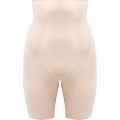 Bielizna wyszczuplająca: Spanx THINSTINCTS Bielizna korygująca soft nude