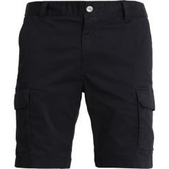 Bermudy męskie: Sail Racing BOWMAN Szorty navy
