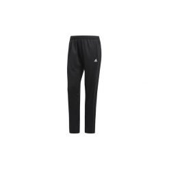 Bluzy damskie: Bluzy adidas Spodnie Snap