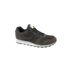 Trampki męskie: Trampki Nike MD Runner 2 749794-202