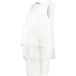 Sukienki: Sara’ Sukienka koktajlowa white