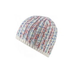 Czapki zimowe damskie: Czapki adidas Boulder Beanie S94111