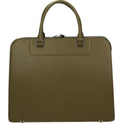 Torebki klasyczne damskie: Torba – 2451293 CARCI