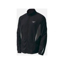 Essential Run Jacket. Bluzy damskie Brooks Running, xl, bez wzorów, bez rękawów, bez kaptura. W wyprzedaży za 99,00 zł.